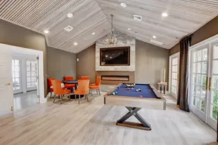 6240 NW 24th St, Boca Raton, FL 33434 - Photo 73