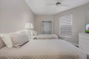 6240 NW 24th St, Boca Raton, FL 33434 - Photo 15