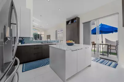 6240 NW 24th Street, Boca Raton, FL 33434 - Photo 29