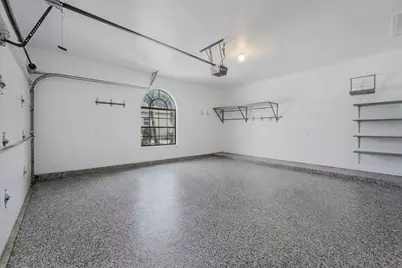 6240 NW 24th Street, Boca Raton, FL 33434 - Photo 63