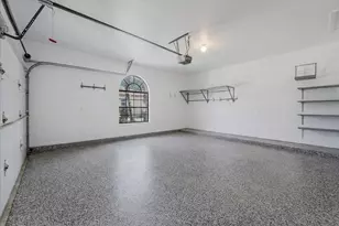 6240 NW 24th St, Boca Raton, FL 33434 - Photo 63