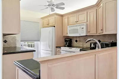 3100 S Ocean Boulevard #116, Highland Beach, FL 33487 - Photo 3