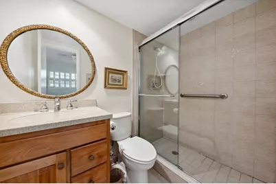 3100 S Ocean Boulevard #116, Highland Beach, FL 33487 - Photo 11