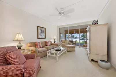3100 S Ocean Boulevard #116, Highland Beach, FL 33487 - Photo 7