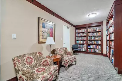 1900 S Ocean Boulevard #7a, Pompano Beach, FL 33062 - Photo 19