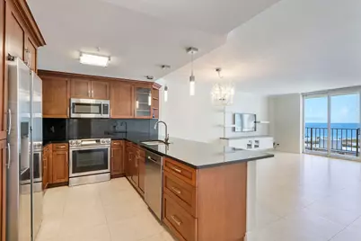 1900 S Ocean Boulevard #7a, Pompano Beach, FL 33062 - Photo 3