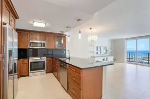 1900 S Ocean Blvd, Pompano Beach, FL 33062 - Photo 3