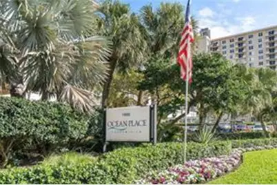 1900 S Ocean Boulevard #7a, Pompano Beach, FL 33062 - Photo 13