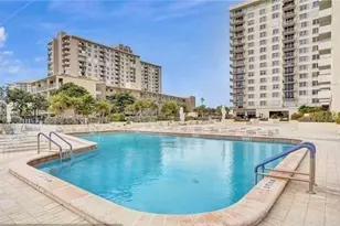 1900 S Ocean Blvd, Pompano Beach, FL 33062 - Photo 23