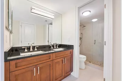 1900 S Ocean Boulevard #7a, Pompano Beach, FL 33062 - Photo 11