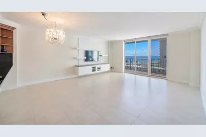1900 S Ocean Boulevard #7a, Pompano Beach, FL 33062 - Photo 7