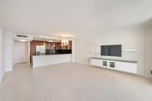 1900 S Ocean Blvd, Pompano Beach, FL 33062 - Photo 5