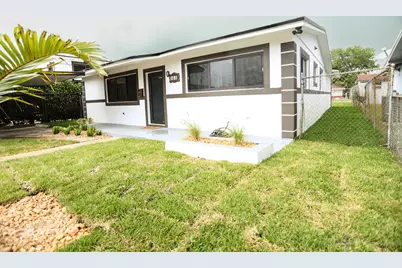 1781 NW 154th Street, Miami Gardens, FL 33054 - Photo 15