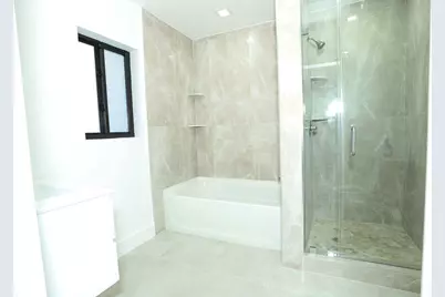 1781 NW 154th Street, Miami Gardens, FL 33054 - Photo 21