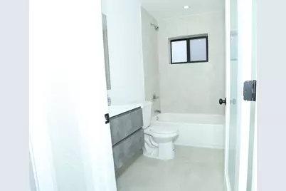 1781 NW 154th Street, Miami Gardens, FL 33054 - Photo 17