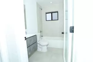 1781 NW 154th St, Miami Gardens, FL 33054 - Photo 17