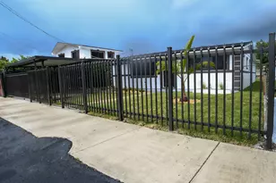 1781 NW 154th St, Miami Gardens, FL 33054 - Photo 3