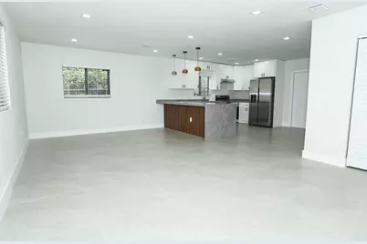 1781 NW 154th Street, Miami Gardens, FL 33054 - Photo 5