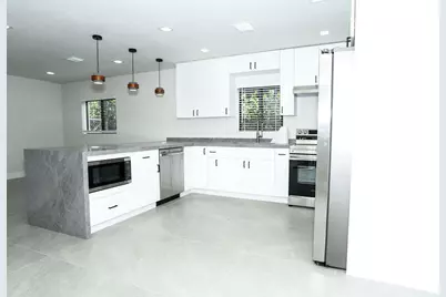 1781 NW 154th Street, Miami Gardens, FL 33054 - Photo 7