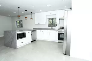 1781 NW 154th St, Miami Gardens, FL 33054 - Photo 7