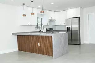 1781 NW 154th St, Miami Gardens, FL 33054 - Photo 5