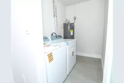 1781 NW 154th Street, Miami Gardens, FL 33054 - Photo 11