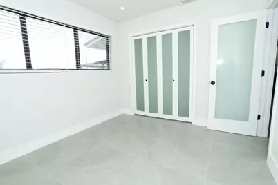 1781 NW 154th Street, Miami Gardens, FL 33054 - Photo 19