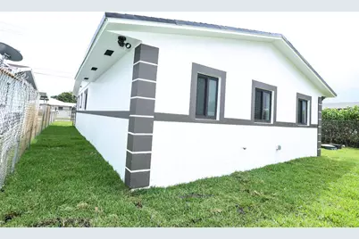 1781 NW 154th Street, Miami Gardens, FL 33054 - Photo 13