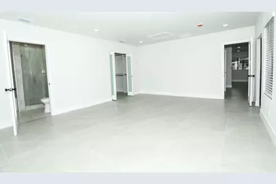 1781 NW 154th Street, Miami Gardens, FL 33054 - Photo 7