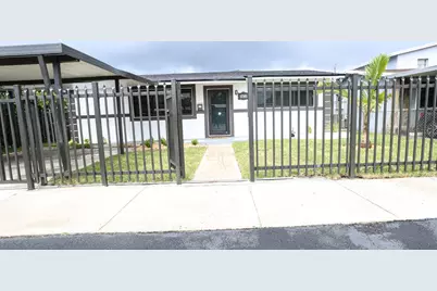1781 NW 154th Street, Miami Gardens, FL 33054 - Photo 3