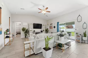 1967 SW Beard St, Port Saint Lucie, FL 34953 - Photo 5