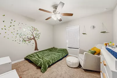 1967 SW Beard Street, Port Saint Lucie, FL 34953 - Photo 17