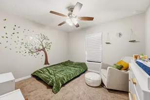 1967 SW Beard St, Port Saint Lucie, FL 34953 - Photo 17