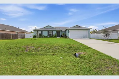 1967 SW Beard Street, Port Saint Lucie, FL 34953 - Photo 43