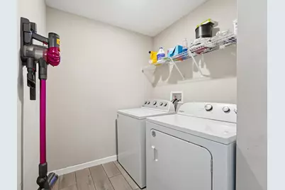 1967 SW Beard Street, Port Saint Lucie, FL 34953 - Photo 19