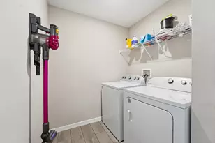 1967 SW Beard St, Port Saint Lucie, FL 34953 - Photo 19