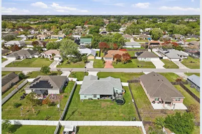 1967 SW Beard Street, Port Saint Lucie, FL 34953 - Photo 37