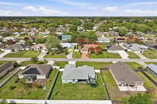 1967 SW Beard St, Port Saint Lucie, FL 34953 - Photo 37