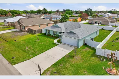 1967 SW Beard Street, Port Saint Lucie, FL 34953 - Photo 29