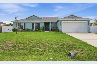 1967 SW Beard Street, Port Saint Lucie, FL 34953 - Photo 35