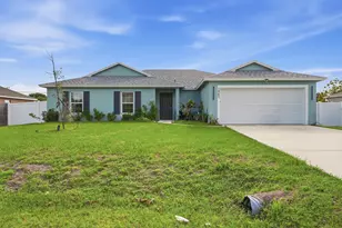 1967 SW Beard St, Port Saint Lucie, FL 34953 - Photo 35