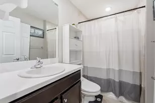 1967 SW Beard St, Port Saint Lucie, FL 34953 - Photo 21