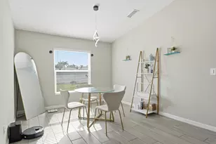 1967 SW Beard St, Port Saint Lucie, FL 34953 - Photo 7