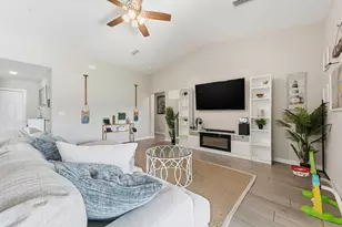 1967 SW Beard St, Port Saint Lucie, FL 34953 - Photo 3