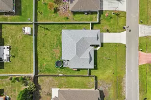 1967 SW Beard St, Port Saint Lucie, FL 34953 - Photo 39