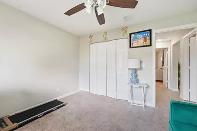 1967 SW Beard Street, Port Saint Lucie, FL 34953 - Photo 17