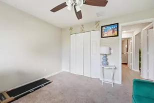 1967 SW Beard St, Port Saint Lucie, FL 34953 - Photo 17