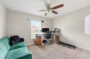 1967 SW Beard St, Port Saint Lucie, FL 34953 - Photo 19