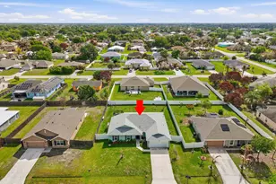 1967 SW Beard St, Port Saint Lucie, FL 34953 - Photo 29