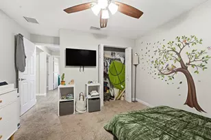 1967 SW Beard St, Port Saint Lucie, FL 34953 - Photo 15
